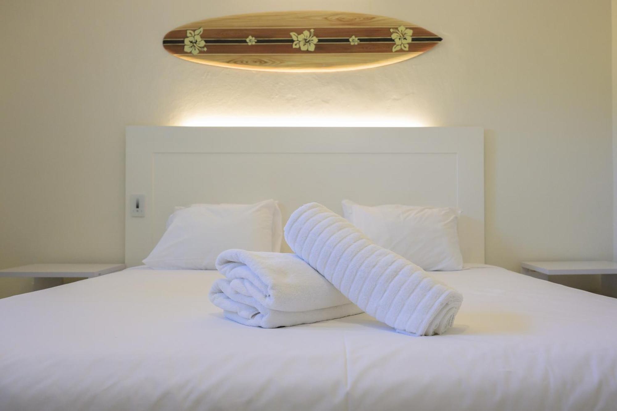 Merakii Seaview Escape Curacao 빌렘스타트 외부 사진