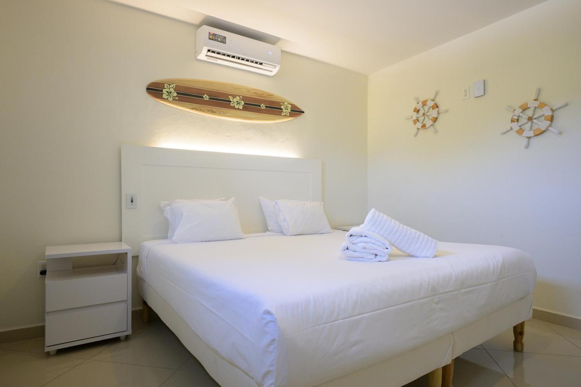 Merakii Seaview Escape Curacao 빌렘스타트 외부 사진